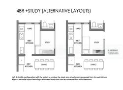 Nava Grove (D21), Condominium #470397741